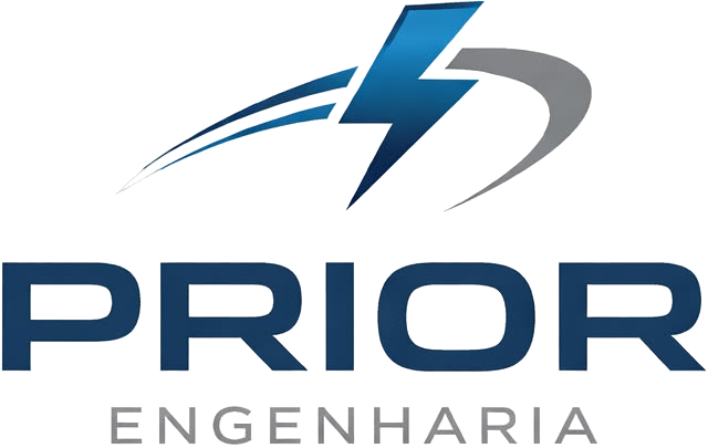 Prior Engenharia